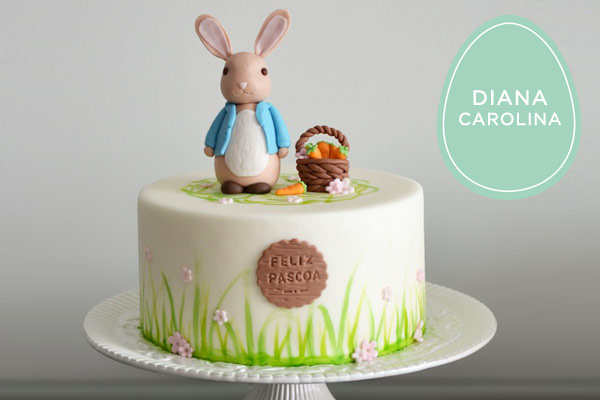 pascoa-doces-diana-carolina