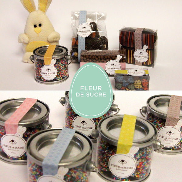 pascoa-doces-fleur-de-sucre