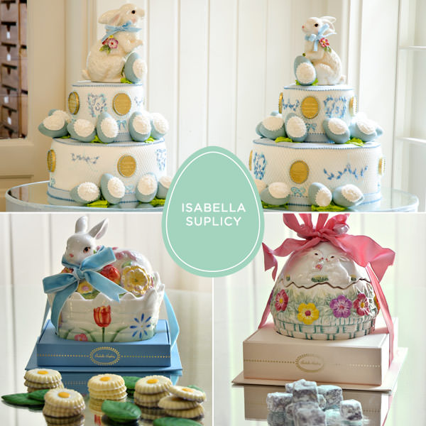 pascoa-doces-isabella-suplicy