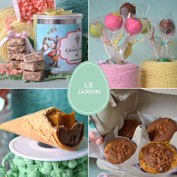 pascoa-doces-le-jardin