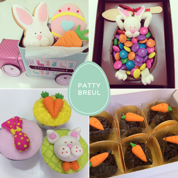 pascoa-doces-patty-breul