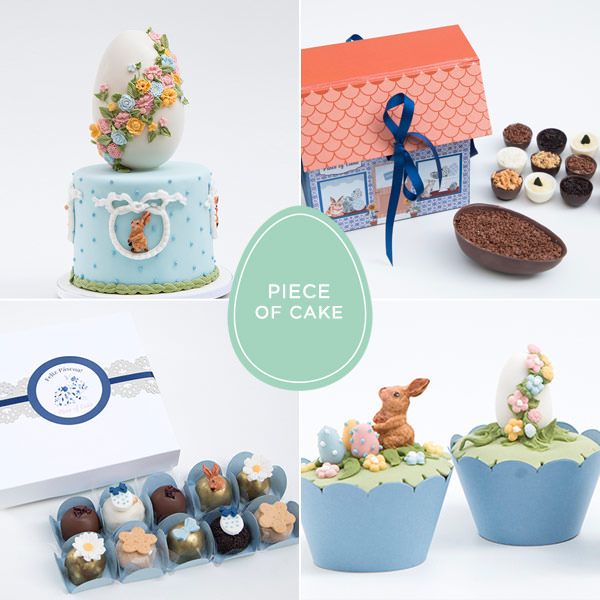 pascoa-doces-piece-of-cake