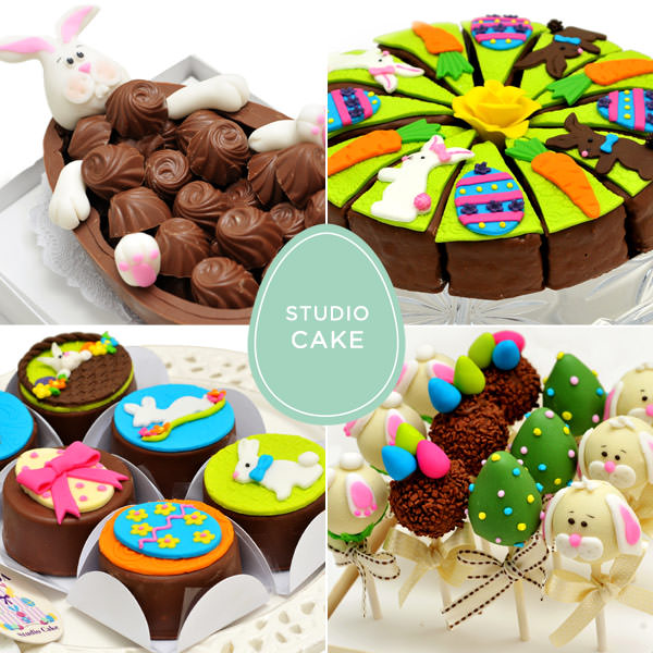pascoa-doces-studio-cake
