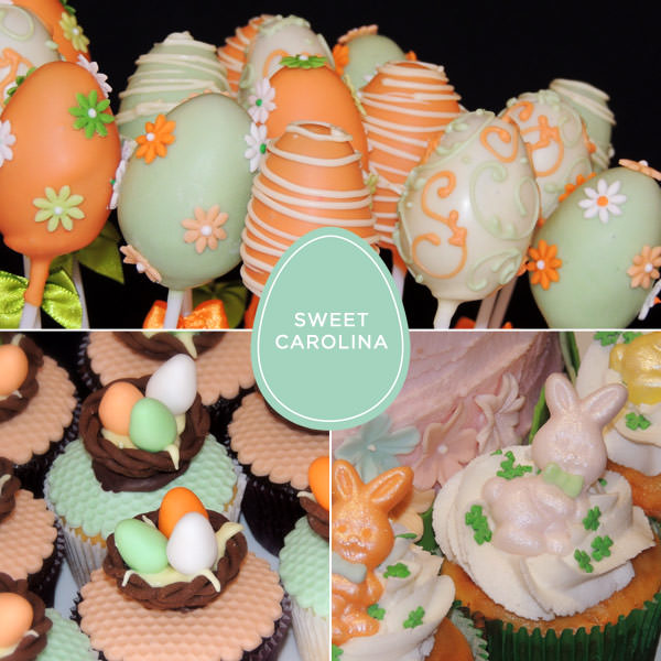 pascoa-doces-sweet-carolina