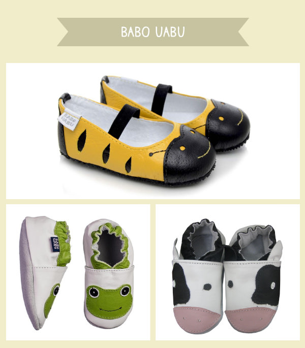 sapatinhos-de-bichinhos-babo-uaBu