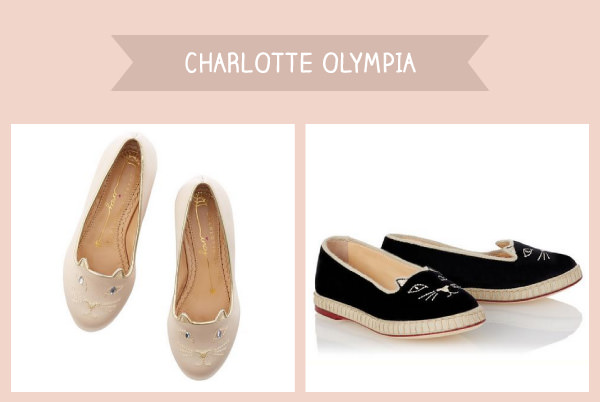 sapatinhos-de-bichinhos-charlotte-olympia