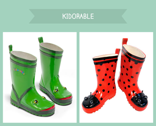 sapatinhos-de-bichinhos-kidorable