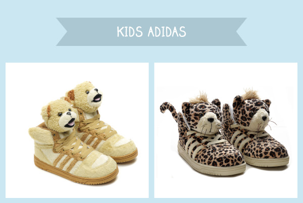 sapatinhos-de-bichinhos-kids-adidas