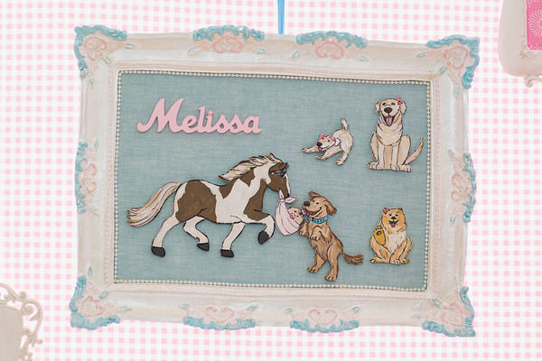 Festinha-Elefante-Colorido-cavalinho-1.10