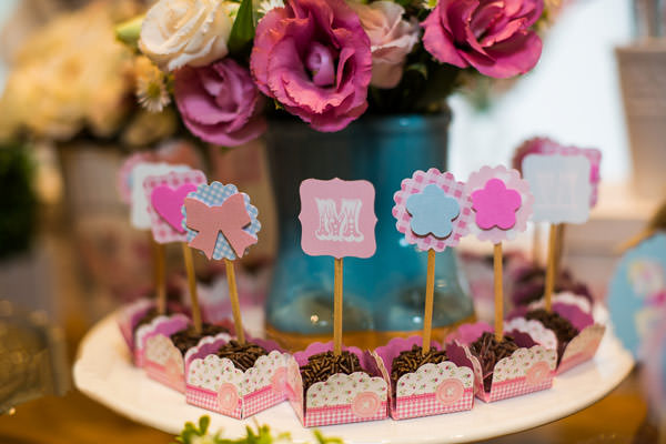 Festinha-Elefante-Colorido-cavalinho-1.12