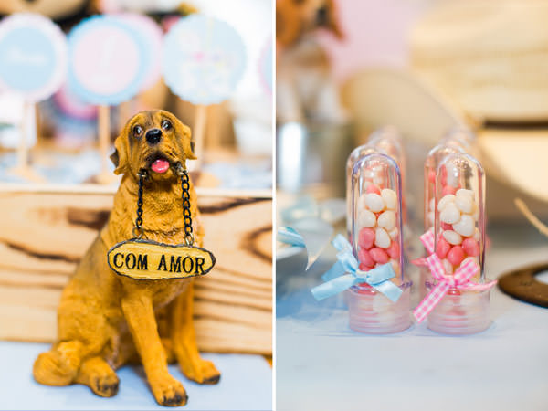 Festinha-Elefante-Colorido-cavalinho-1.14