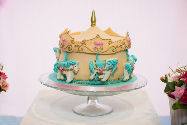 Festinha-Elefante-Colorido-cavalinho-1.2