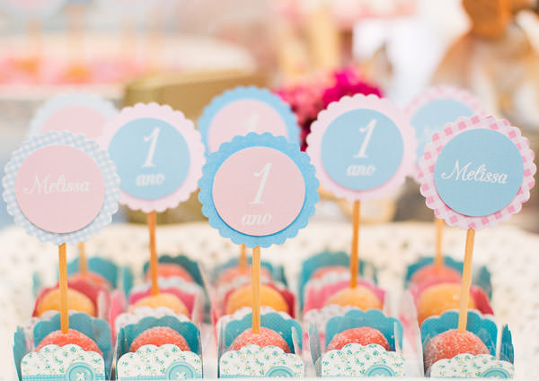 Festinha-Elefante-Colorido-cavalinho-1.4