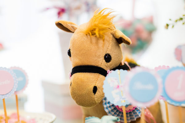 Festinha-Elefante-Colorido-cavalinho-1.5