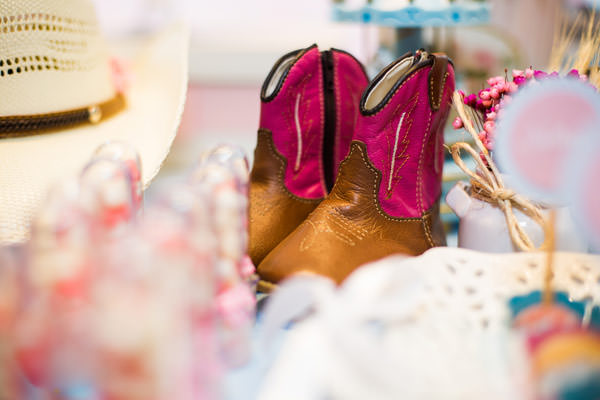 Festinha-Elefante-Colorido-cavalinho-1.8