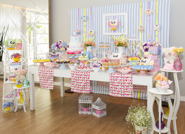 cha-de-bebe-corujas-malu-matos-01