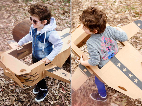 editorial-nosh-outono-inverno-2015-09