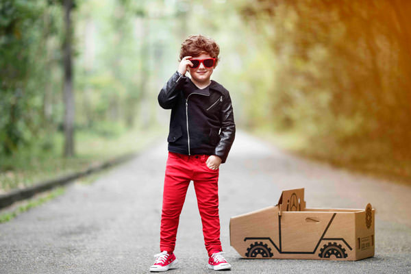 editorial-nosh-outono-inverno-2015-10