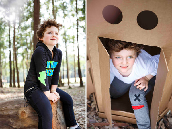 editorial-nosh-outono-inverno-2015-13