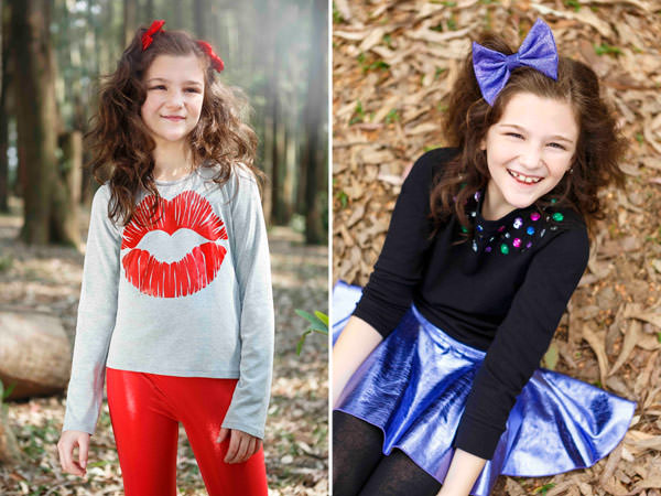 editorial-nosh-outono-inverno-2015-16