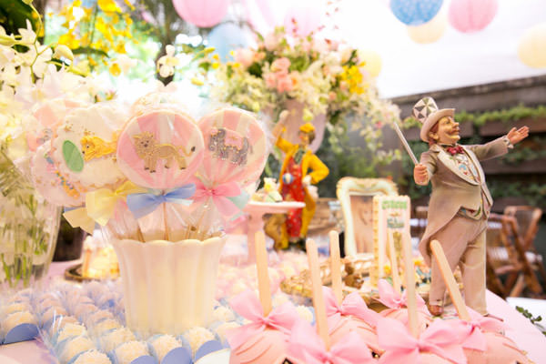 festa-circo-duas-gastronomia-decoracao-lais-aguiar-06