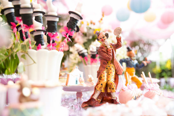 festa-circo-duas-gastronomia-decoracao-lais-aguiar-11