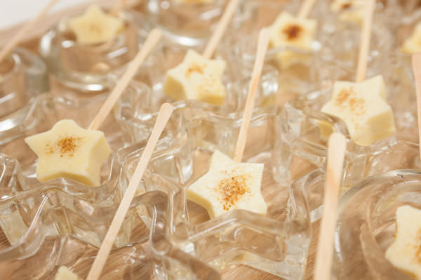 festa-circo-duas-gastronomia-decoracao-lais-aguiar-19