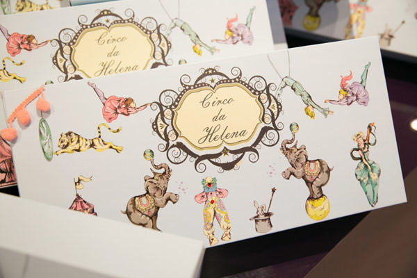 festa-circo-duas-gastronomia-decoracao-lais-aguiar-27