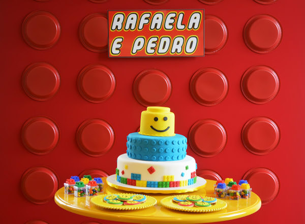 festinha-lego-para-os-gemeos-menino-menina-decoracao-invento-festa-02