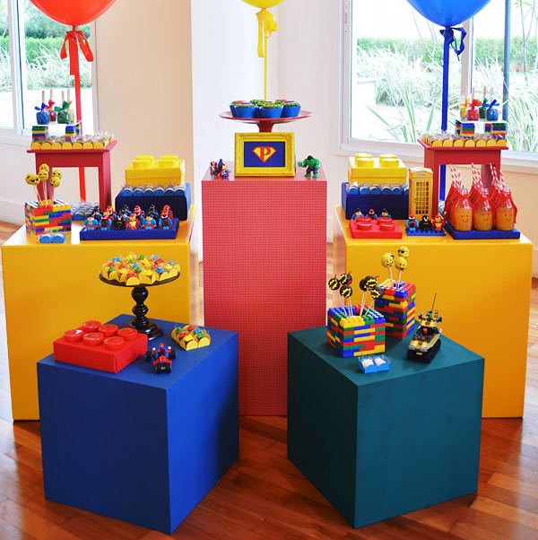 festinha-lego-para-os-gemeos-menino-menina-decoracao-invento-festa-03