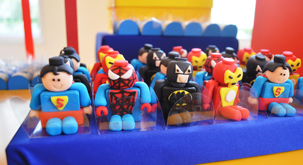 festinha-lego-para-os-gemeos-menino-menina-decoracao-invento-festa-07