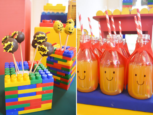 festinha-lego-para-os-gemeos-menino-menina-decoracao-invento-festa-08