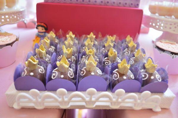 festinha-lego-para-os-gemeos-menino-menina-decoracao-invento-festa-13