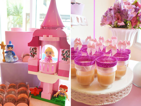 festinha-lego-para-os-gemeos-menino-menina-decoracao-invento-festa-14