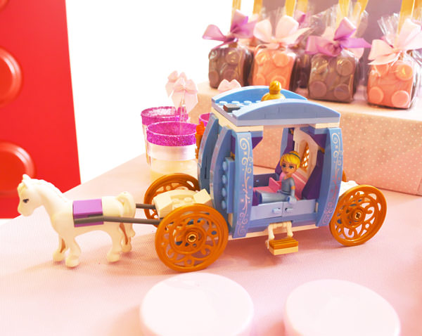 festinha-lego-para-os-gemeos-menino-menina-decoracao-invento-festa-16