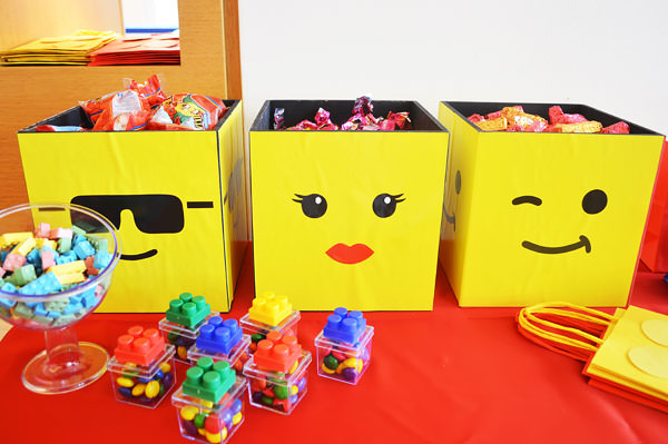 festinha-lego-para-os-gemeos-menino-menina-decoracao-invento-festa-18