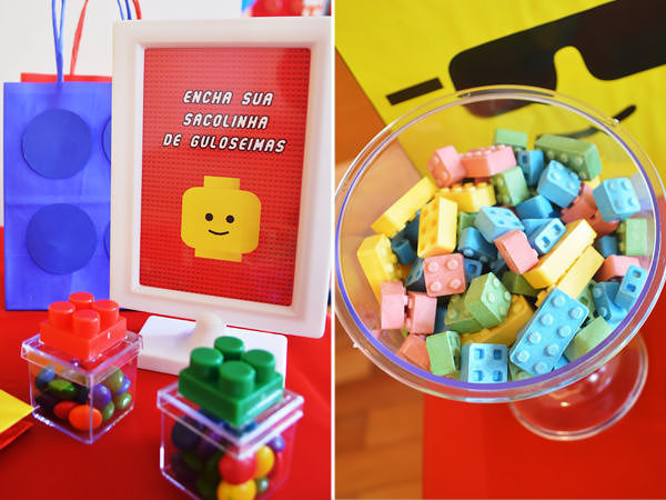 festinha-lego-para-os-gemeos-menino-menina-decoracao-invento-festa-19