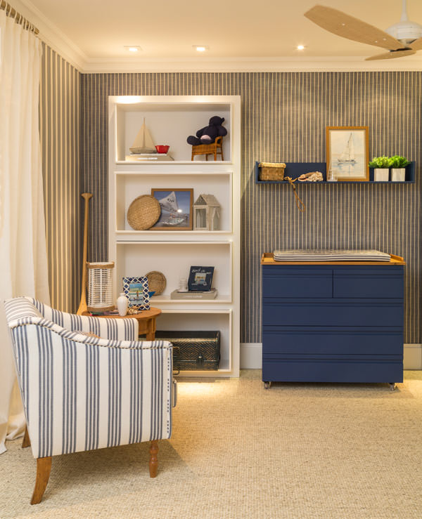 mostra-quartos-etc-quarto-bebe-menino-azul-andrezza-alencar-02