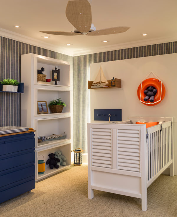 mostra-quartos-etc-quarto-bebe-menino-azul-andrezza-alencar-03