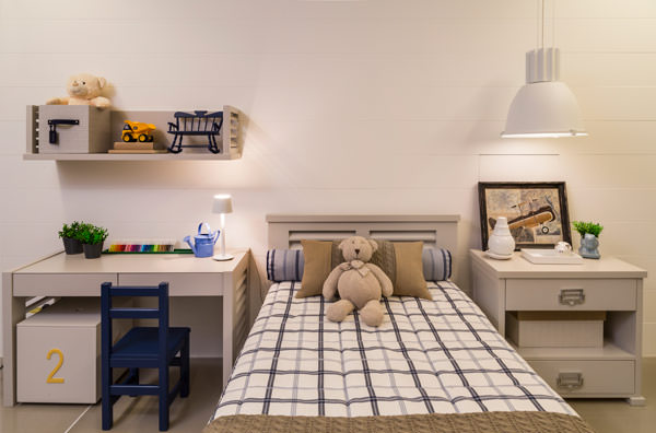 mostra-quartos-etc-quarto-bebe-menino-azul-caroline-gabriades-02