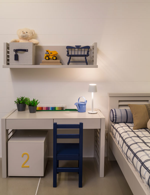 mostra-quartos-etc-quarto-bebe-menino-azul-caroline-gabriades-03