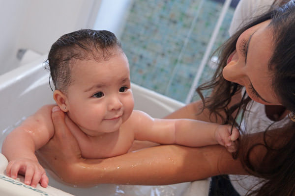 no-ninho-juliana-gutierrez-01