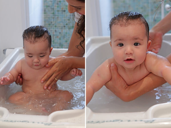 no-ninho-juliana-gutierrez-03