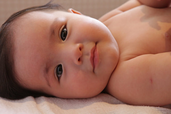 no-ninho-juliana-gutierrez-05