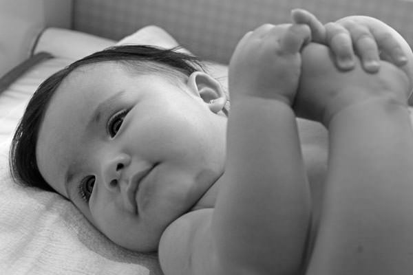 no-ninho-juliana-gutierrez-06