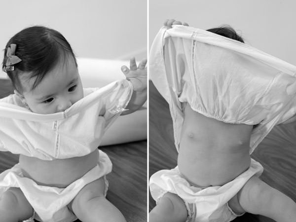 no-ninho-juliana-gutierrez-08