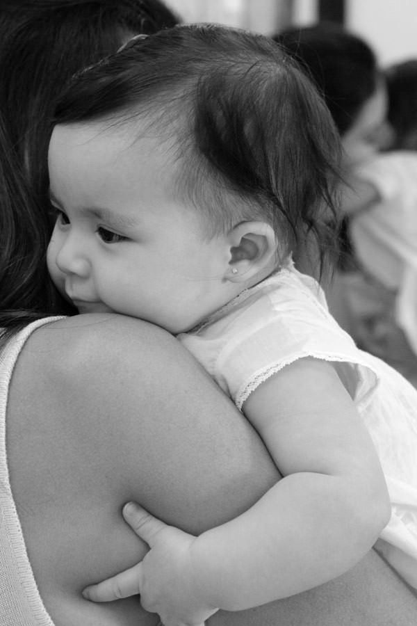 no-ninho-juliana-gutierrez-11