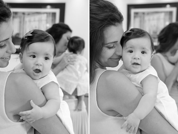 no-ninho-juliana-gutierrez-12