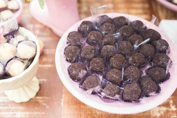 festinha-peppa-biapedrini-17