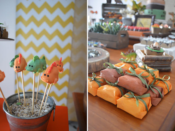 invento-festa-festinha-dinossauros-15